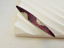 Vintage Midcentury 1950s Art