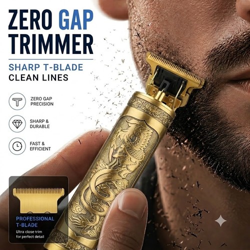 Professional mens hair - mens,
