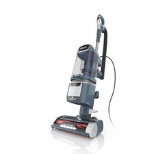 Shark Corded Upright Pet Vacuum Anti Hair Wrap Plus - Refurbished [NZ780UKT]