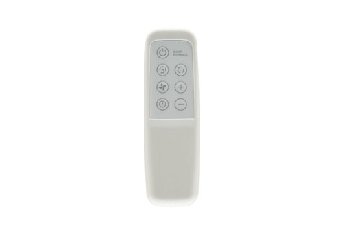 Remote control compatible for - remote,