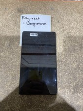 ASUS Google Nexus 7 K008