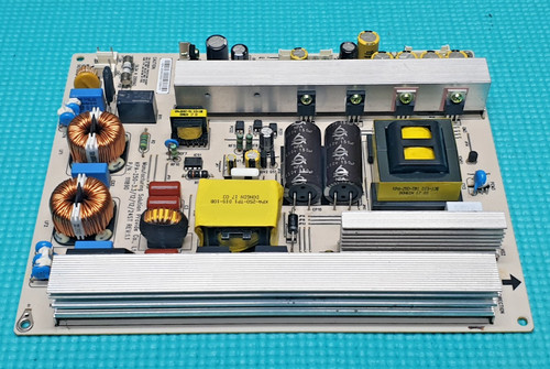 Power supply psu - power,