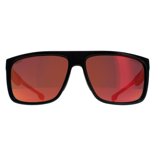 Carrera sunglasses ducati - sunglasses,