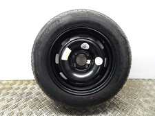 PEUGEOT 207 C3 15 INCH FULL