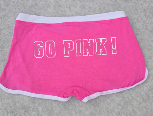 Victoria secret pink dorm - secret,
