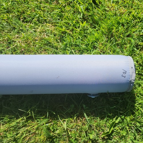 Vango airbeam roof ceiling - roof,