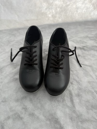Weissman girls tap - weissman, black