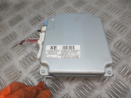 2009 toyota prius - 2009,