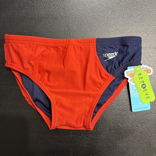 Men speedo swim - speedo, briefs