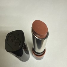 Rimmel London The Only