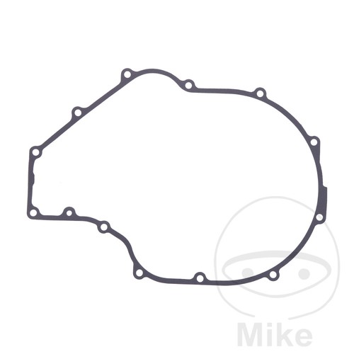 Athena clutch cover gasket - clutch,