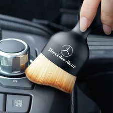 Car towel suede double sided - double,