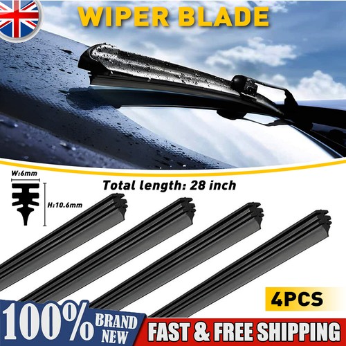 Packs universal car - universal, 28"