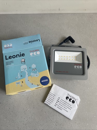 Thorn leonie led floodlight - thorn,