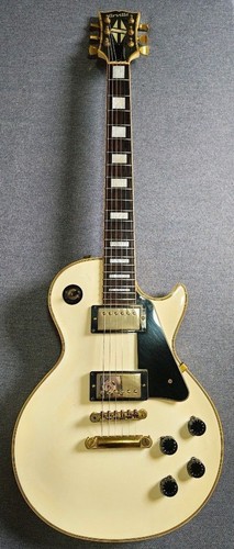 Orville lpc made in - orville, aw