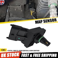 For Ford Focus Galaxy Kuga