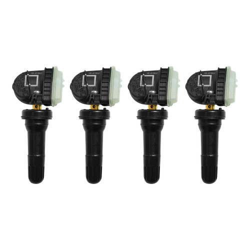 Pressure sensor for - 4x,