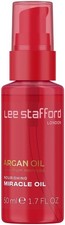 Lee Stafford Miracle Hair Oil