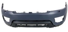 Range Rover Sport Front Bumper
