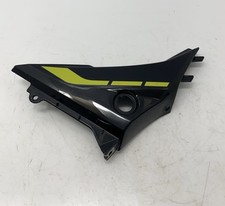 ♻️ Sinnis Akuma 125 E5