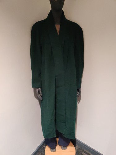 Exclusive wool and cashmere - exclusive,