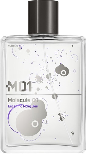 Escentric molecules molecule - molecules,