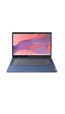 Lenovo Ideapad Slim 3