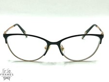 Tiffany&Co TF1127 3122 Black