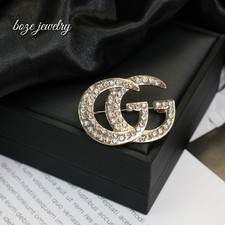 Hot selling retro fashion