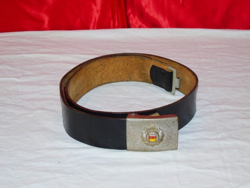 1950s people police - 1950s, coupler