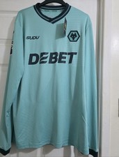 Wolverhampton wanderers - wolverhampton,