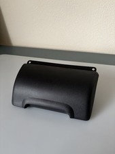 90436759 Genuine Vauxhall Opel