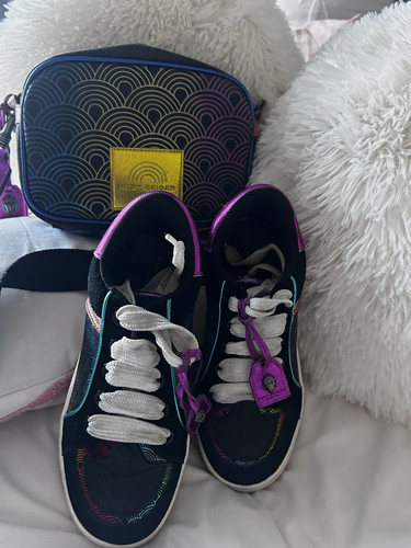 Kurt geiger southbank camera - geiger,