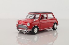 Franklin/Danbury mint 1:24