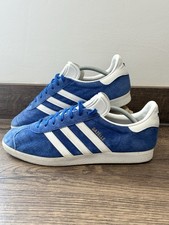 Adidas Original Gazelle