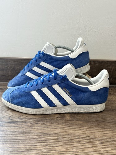 Adidas original gazelle - adidas,