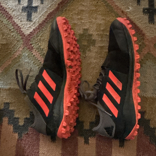 Adidas ace astro turf football - astro,