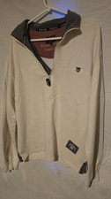 Edwards Heavies, Long Sleeve