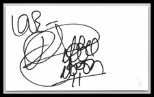 Debbie Gibson - Singer &