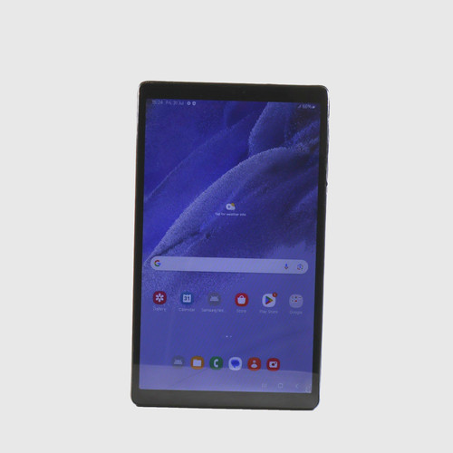 Samsung galaxy tab lite - samsung,