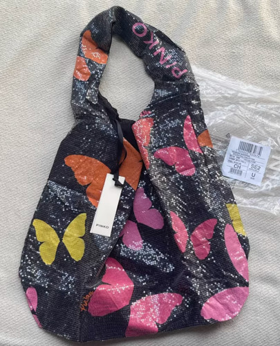 New pinko women s - new, women's