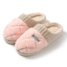 ✅Women's Slippers Slip on