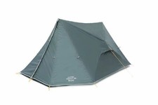Vango Classic Instant 300 300