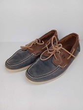 Timberland Earthkeepers Mens