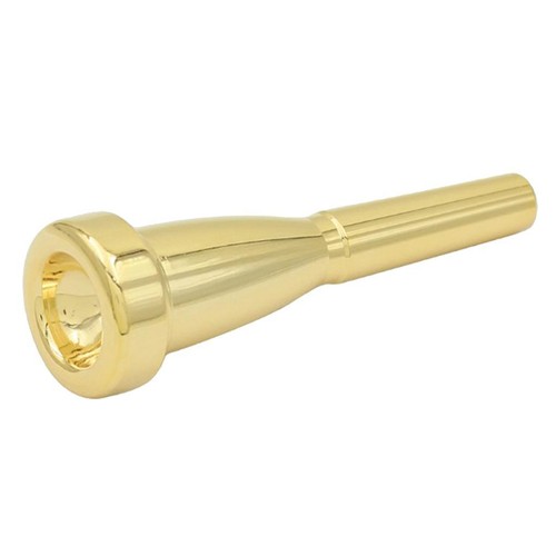 Heavy trumpet - trumpet, 5c