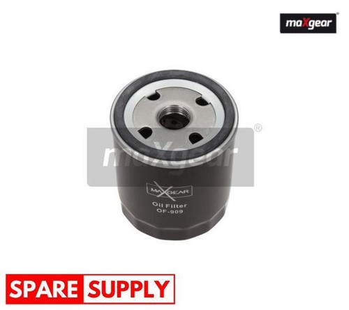 Oil filter for rover 100 - oil,
