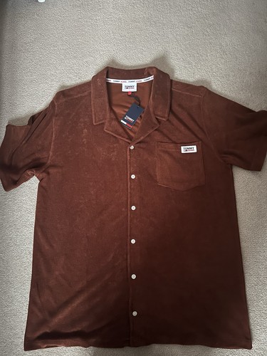Men tommy hilfiger - men’s,