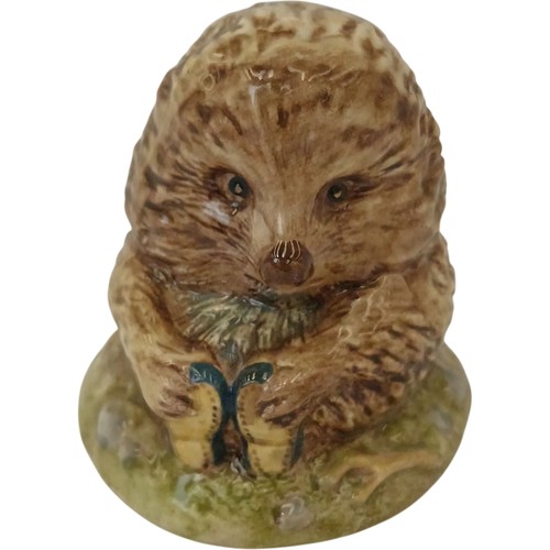 Beatrix potter old - potter,