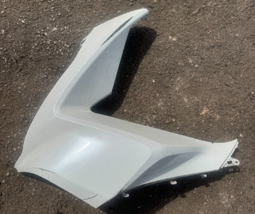 Honda pcx 125cc ww125 - 125cc,