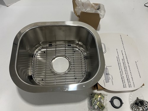 Stainless steel single - steel,